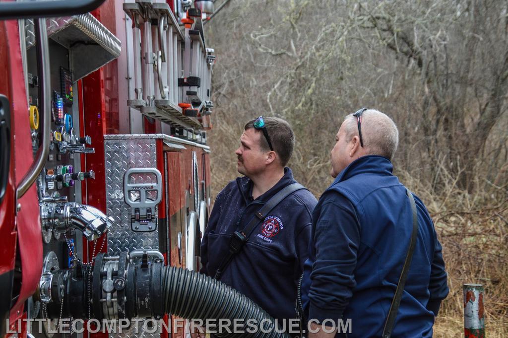 compton fire department employment compton fire department employment